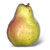 Pears